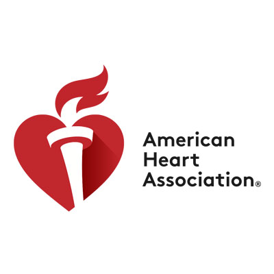 American Heart Association