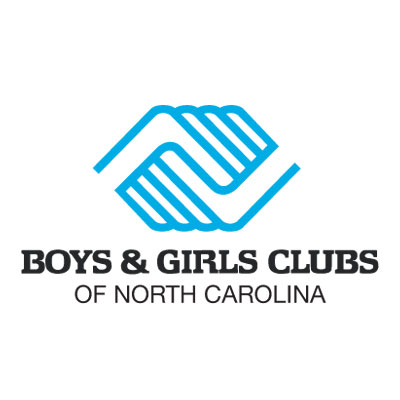 Boys and Girls Club, North Carolina