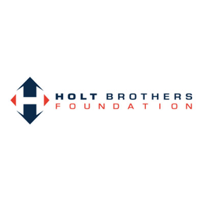 Holt Brothers Foundation