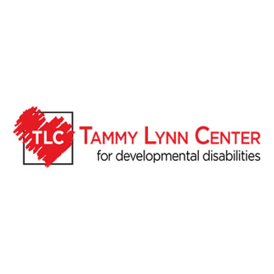 Tammy Lynn Center for Developmental Disabilities