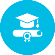 Higher Education