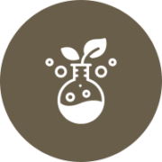 Life Sciences