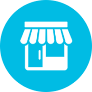 Retail
