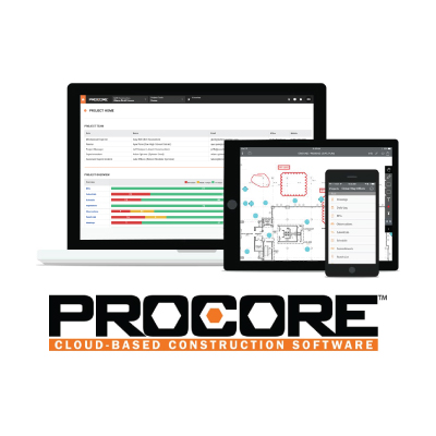 Procore