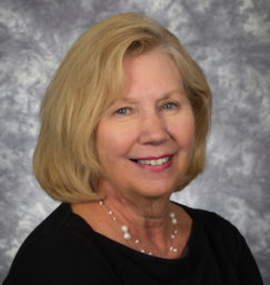 Shelia McDonald Shelia McDonald