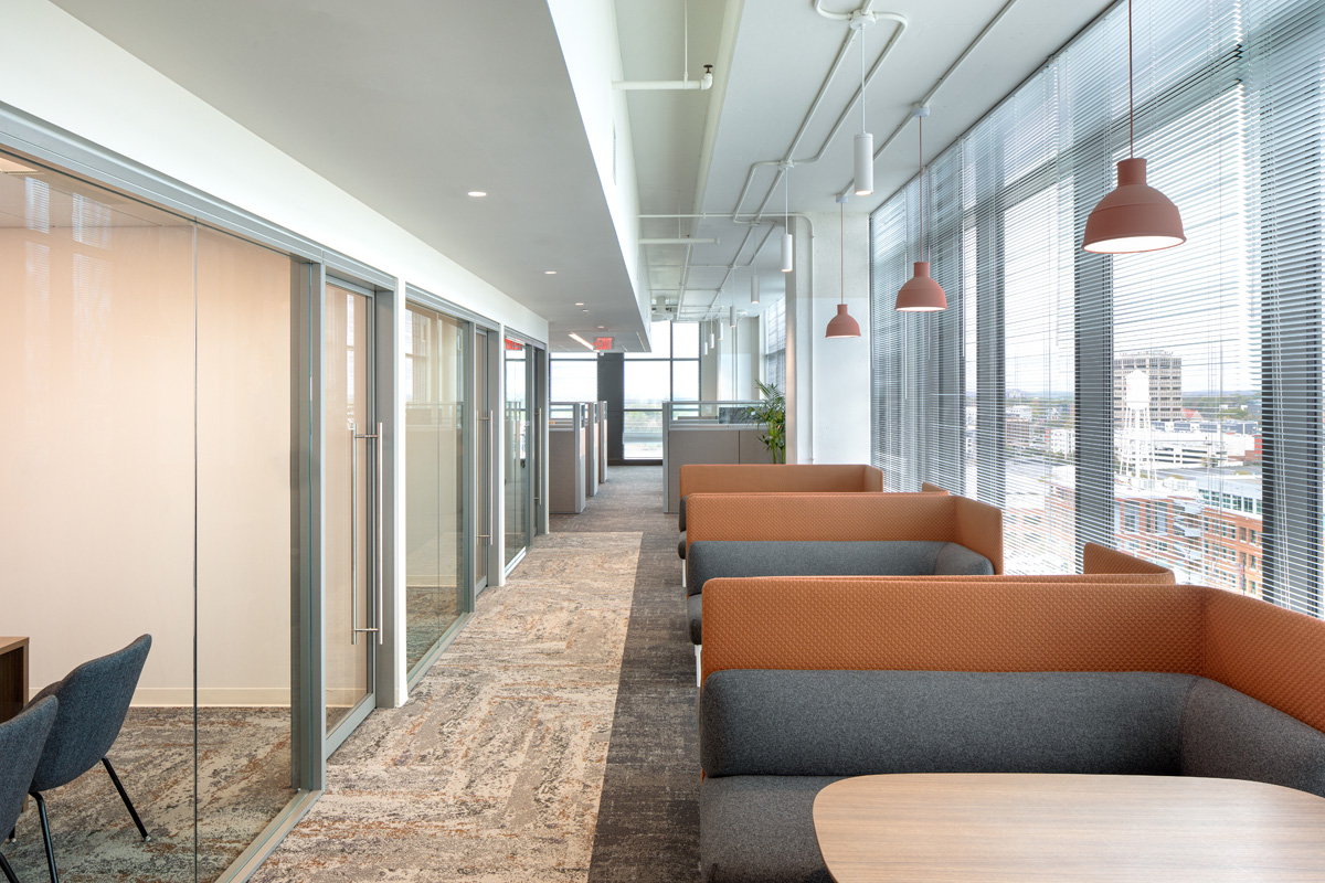Pacific Western Bank