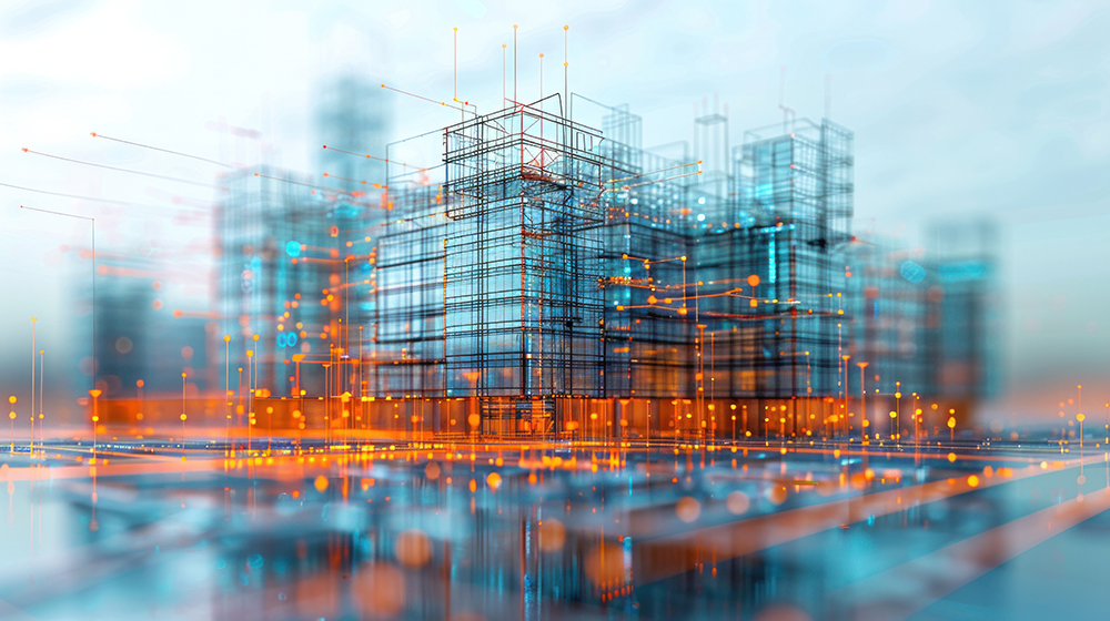 Understanding Bi-Directional Amplifiers (BDA) in Construction